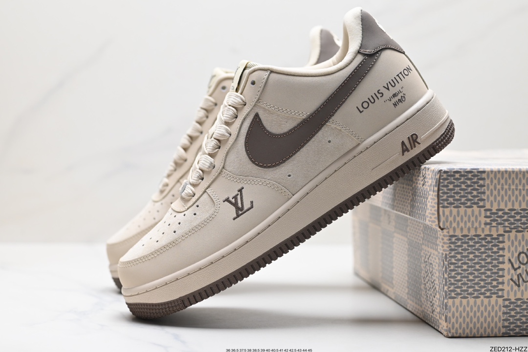 Nike Air Force 1 Shoes